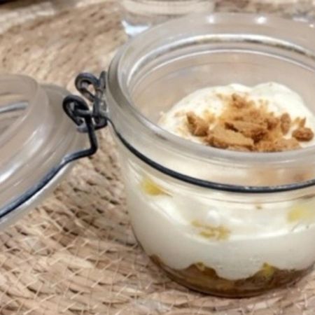 Castanet  La Grange Du Contoures B&B 외부 사진